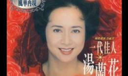 秋霞视频,探寻秋日里的光影魅力