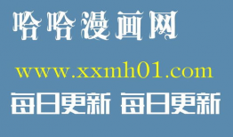 黄漫视频网站,暗流涌动的网络世界